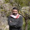 omar al khatib